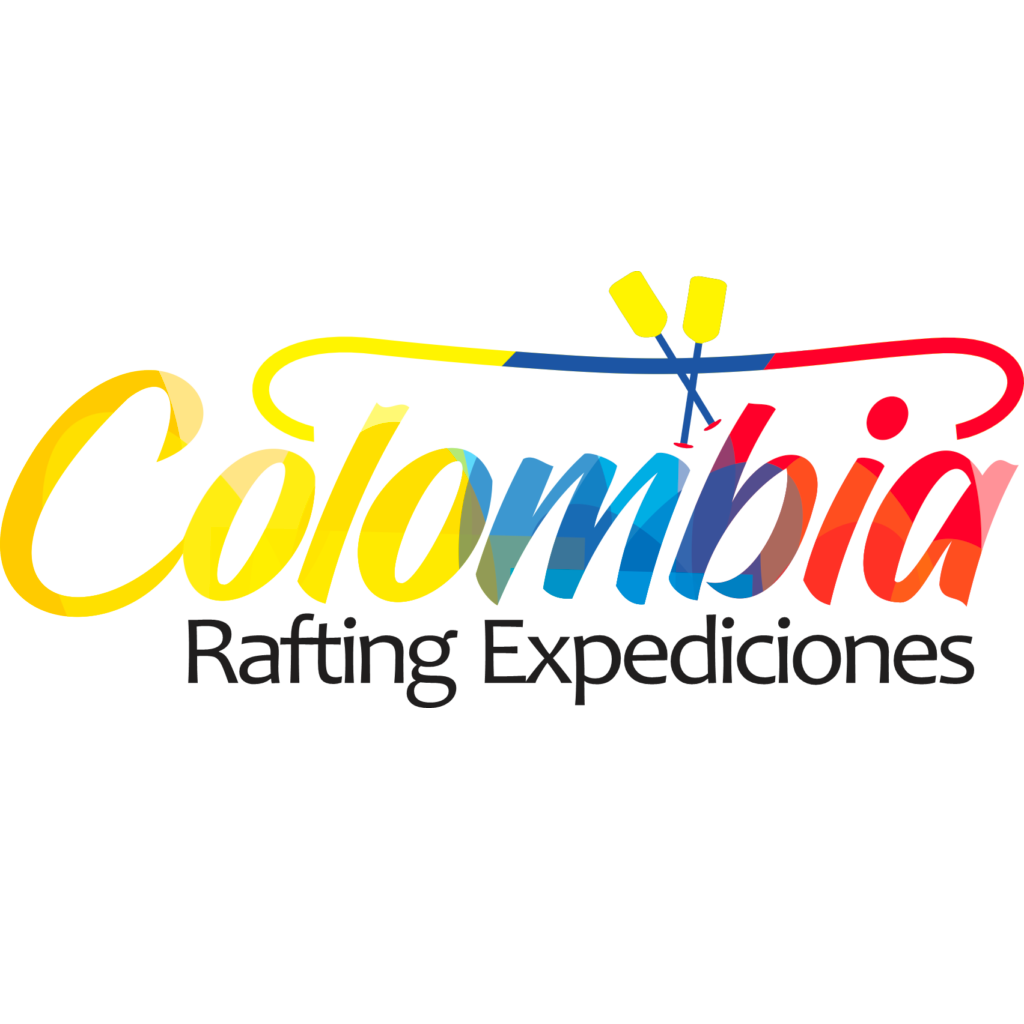 logo_colombiaraftingexpediciones